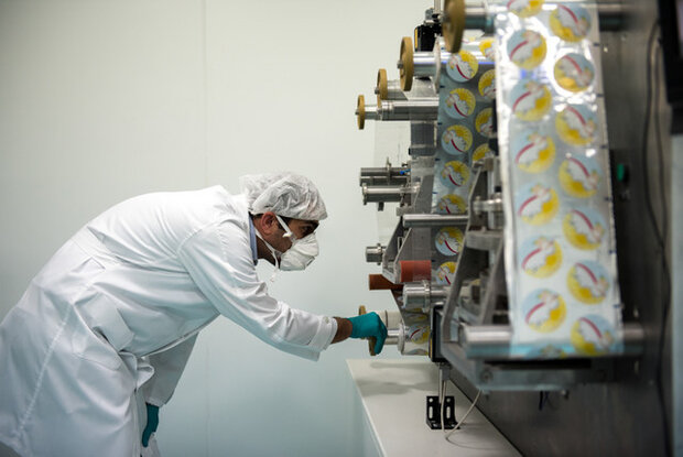 همکاری‌های استراتژیک در صنعت پلیمر کشور در مسیر توسعه و رقابت‌پذیری