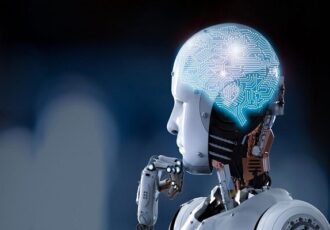 هوش مصنوعی ذهن شما را می‌خواند و به متن تبدیل می‌کند