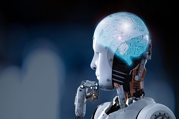 هوش مصنوعی ذهن شما را میخواند و به متن تبدیل میکند هوش مصنوعی ذهن شما را میخواند و به متن تبدیل میکند