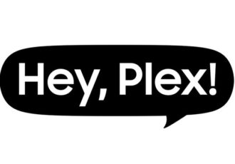 هوش مصنوعی پرپلکسیتی به گلکسی ای آی افزوده می‌شود