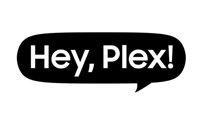 هوش مصنوعی پرپلکسیتی به گلکسی ای آی افزوده می‌شود