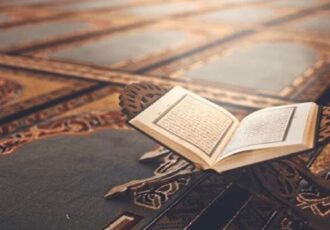 هوش مصنوعی چگونه در یادگیری عمیق قرآن کمک می‌کند؟