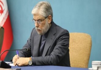 هیچ تصمیمی نباید امر فرهنگی دانشگاه را تضعیف کند