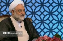 وابستگی به غیر خدا آغاز سقوط عزت جامعه اسلامی؛ تبیین قرآنی مفهوم عزت