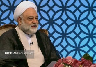 وابستگی به غیر خدا آغاز سقوط عزت جامعه اسلامی؛ تبیین قرآنی مفهوم عزت