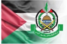 واکنش حماس به تشدید اقدامات اشغالگران علیه اسیران فلسطینی