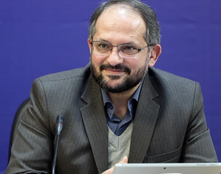 ورود دانشگاه آزاد به بررسی حوادث اخیر؛ برگزاری نشست‌ با هزاران استاد