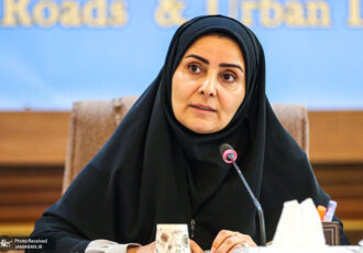 وزیر راه و شهرسازی: رکورد بزرگراه‌سازی تا پایان سال شکسته می‌شود