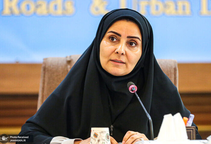 وزیر راه و شهرسازی: رکورد بزرگراه‌سازی تا پایان سال شکسته می‌شود