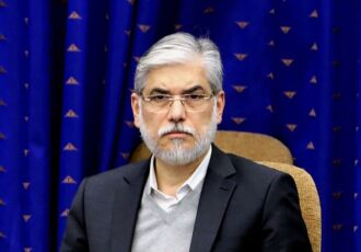 وزیر علوم: دانشگاه‌ها باید بارویکردی مسئولانه برای حل مشکلات تلاش کنند