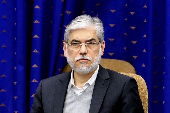وزیر علوم: دانشگاه‌ها باید بارویکردی مسئولانه برای حل مشکلات تلاش کنند