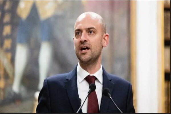 پاریس: بسته جدید تحریمها علیه روسیه بیسابقه است پاریس: بسته جدید تحریمها علیه روسیه بیسابقه است