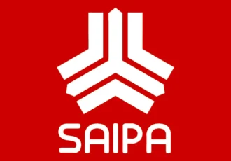 پیش فروش فوق العاده محصولات سایپا آغاز شد+ لینک ثبت نام