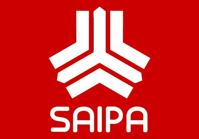 پیش فروش فوق العاده محصولات سایپا آغاز شد+ لینک ثبت نام