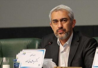 چرا وعده مدنی‌زاده برای ترخیص سه‌روزه کالا از گمرک محقق نشد؟