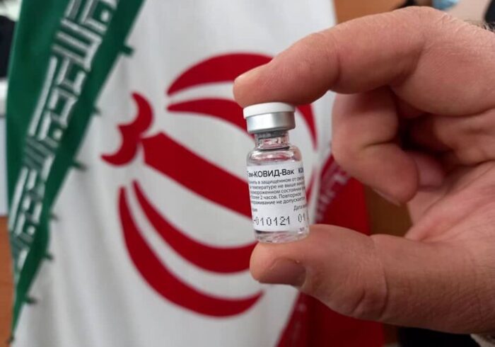 چند دهه پیشرفت در یک برنامه ملی؛ واکسیناسیون ایران کجا ایستاده است؟