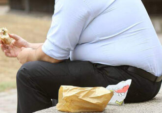 چگونه می‌توان از «سرطان» دور ماند