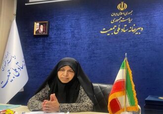کارت امید مادر؛ محور اطلاع‌رسانی قدردانی از مادران است