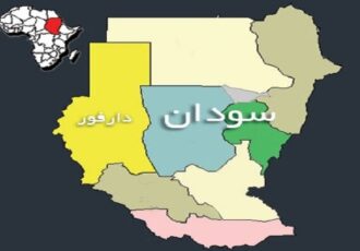 کشته و زخمی شدن ۱۵ غیرنظامی در  کردفان سودان