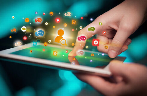 گدایی تأیید در اینستاگرام و ایکس، عزت را می‌کشد/«عزت دیجیتال» چیست؟