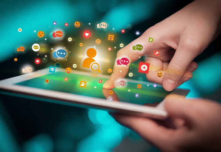 گدایی تأیید در اینستاگرام و ایکس، عزت را می‌کشد/«عزت دیجیتال» چیست؟