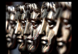 «یک نبرد پس از نبرد دیگر» برنده بفتا شد؛ بیشترین باخت برای«مارتی معظم»