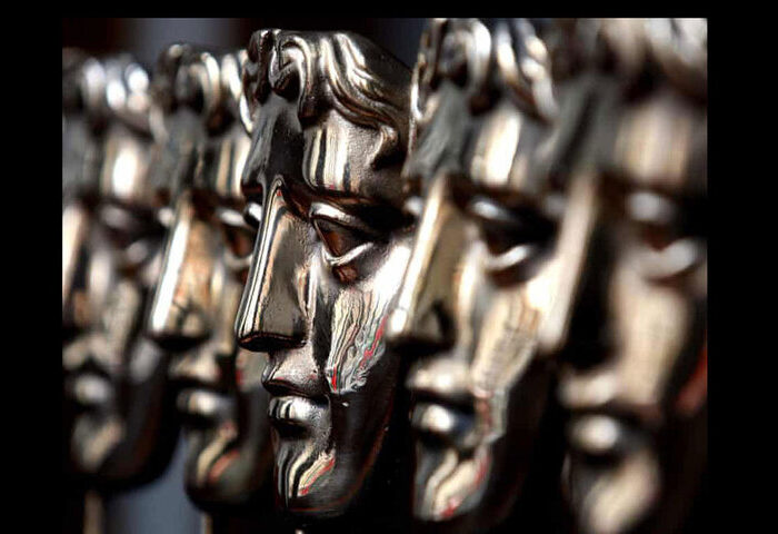 «یک نبرد پس از نبرد دیگر» برنده بفتا شد؛ بیشترین باخت برای«مارتی معظم»