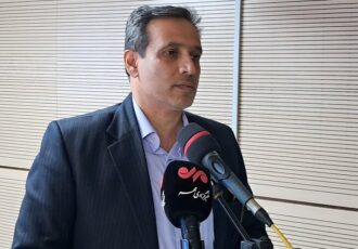 ۵۲ طرح کشاورزی در کرمانشاه به بهره‌برداری می‌رسد