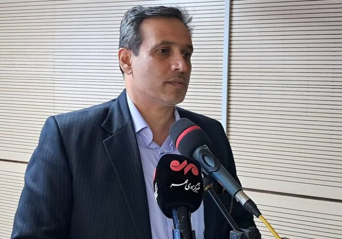 ۵۲ طرح کشاورزی در کرمانشاه به بهره‌برداری می‌رسد