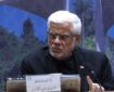 انتقاد شدید عارف از معیشت اساتید/ زنگ خطر مهاجرت نخبگان به صدا درآمد