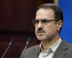 بازگشت ۱۹۹۸ مورد همت به بیت‌المال/ افشاگری رئیس بازرسی از ۵ سال اخیر