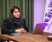 تشکر ویژه از فیلترینگ؛ اسپانسر طلایی بازار سیاه فیلترشکن