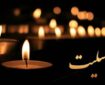 نخستین مدال‌آور المپیک کشتی ایران درگذشت