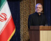 پزشکیان: رویکرد محله‌محوری ظرفیت مؤثری برای مدیریت آسیب اعتیاد است