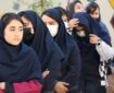 چرا مدارس مهارت‌های زندگی را به دختران آموزش نمی‌دهند؟