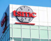 TSMC؛ کارخانه‌ای که تقریباً تمام دنیای فناوری به آن وابسته است