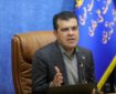 توضیح افشین درباره سند راهبردی «توسعه فرانچایز دانش‌بنیان»