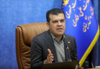توضیح افشین درباره سند راهبردی «توسعه فرانچایز دانش‌بنیان»