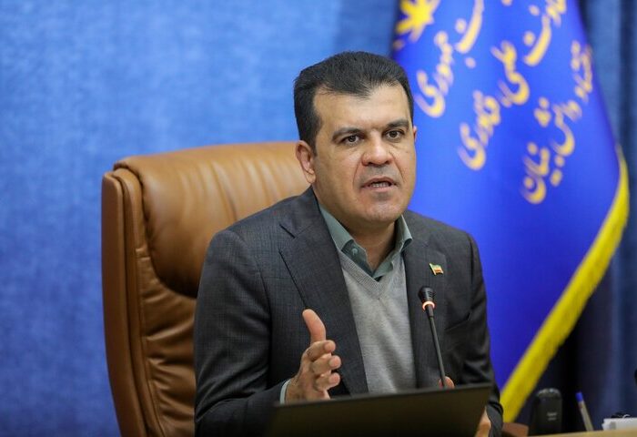 توضیح افشین درباره سند راهبردی «توسعه فرانچایز دانش‌بنیان»