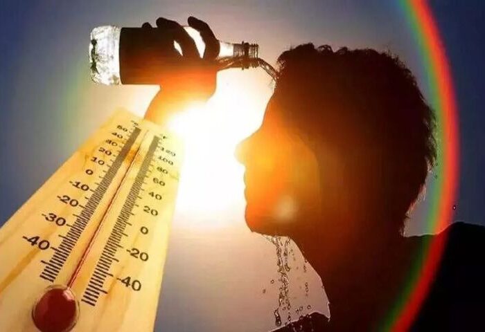 هشدار درباره هزینه سنگین گرمای شدید برای اقتصاد ایتالیا