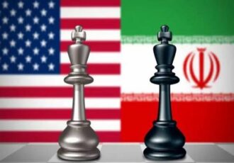 بازتاب پیامدهای جنگ علیه ایران در رسانه‌های جهان