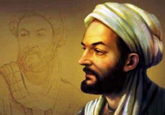 بزرگداشت حکیم محمد بن زکریای رازی و بازخوانی جایگاه علمی و فرهنگی او