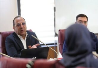 توکلی: سامانه ثبت و پیگیری آنلاین مشکلات بیماران خاص تقویت شود