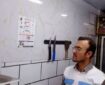 پیشگیری از تب کریمه کنگو در بوشهر؛ آموزش در دستور کار است