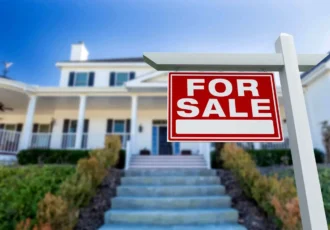چرا وام ارزان، بحران مسکن آمریکا را حل نکرد؟
