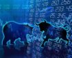 یادداشت | استراحت بورس در ارتفاع ۵٫۷ میلیون واحد