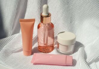 راهنمای انتخاب محصولات آرایشی و بهداشتی